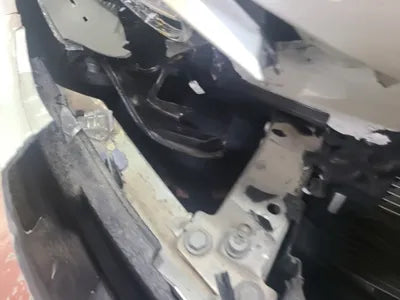 2015 BMW 118 WBA1C1105FJ838623 VIN:WBA1C1105FJ838623