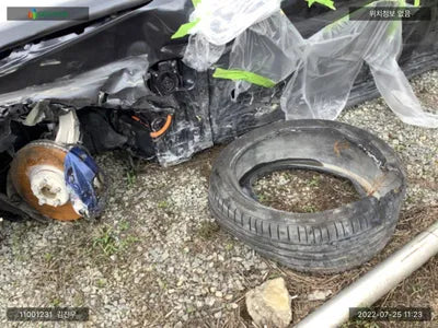 2022 BMW 545 WBATA6105N9L58612 VIN:WBATA6105N9L58612