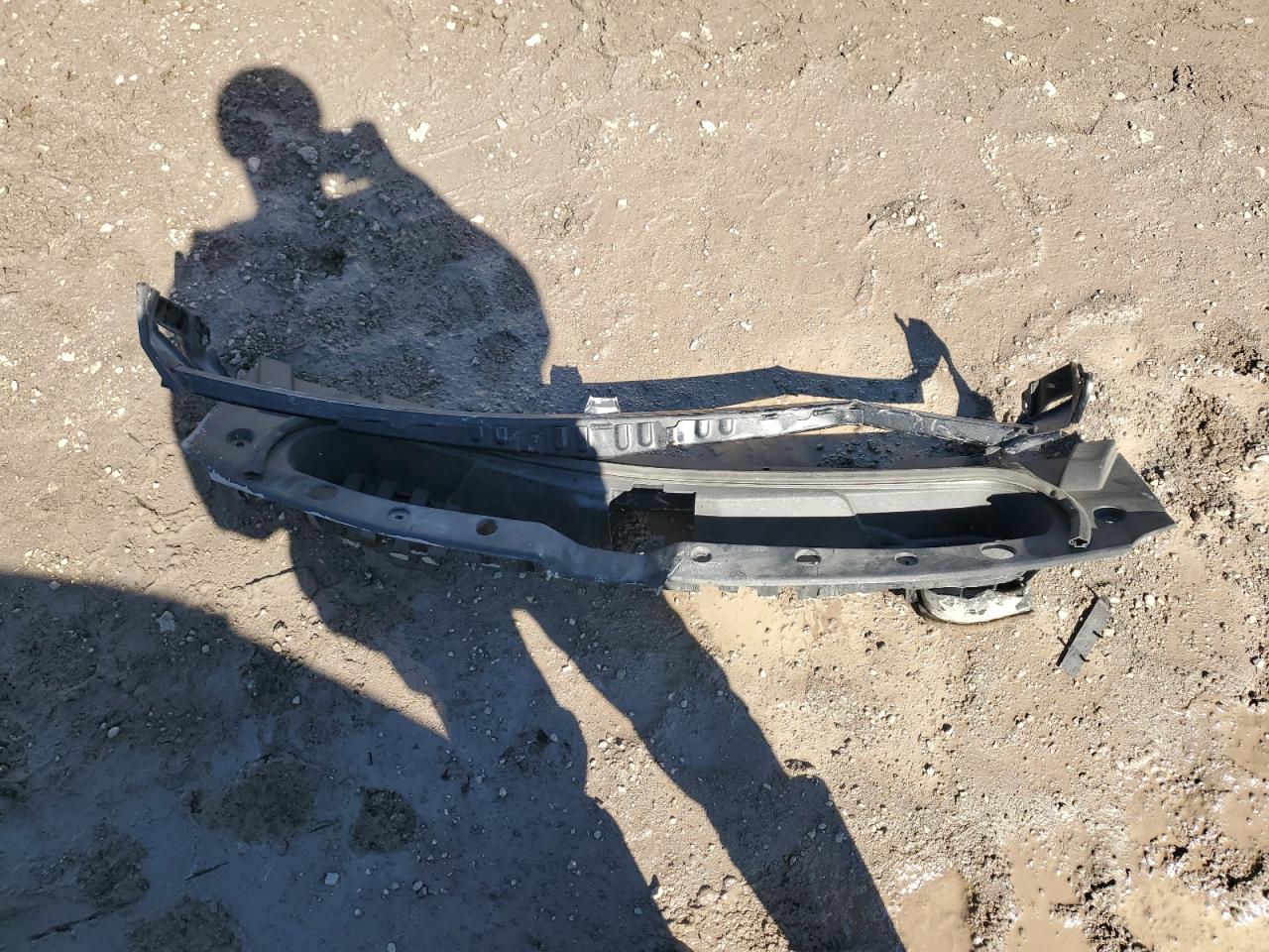 2022 CADILLAC ESCALADE ESV SPORT VIN:1GYS4PKL0NR285468