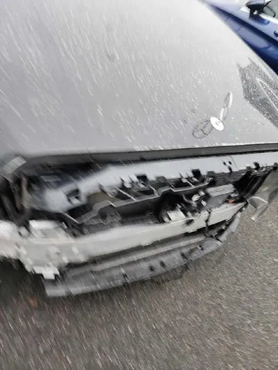 2023 Mercedes-Benz S 500 W1K6G6DB2PA202997 VIN:W1K6G6DB2PA202997