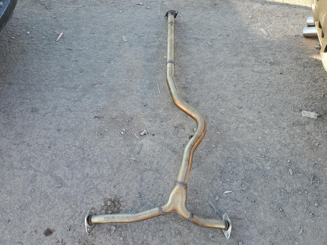 2022 SUBARU WRX PREMIUM VIN:JF1VBAF66N9033028