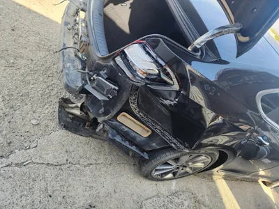 2015 Jaguar SL 928KMKMHFR412BFA0 VIN:928KMKMHFR412BFA0