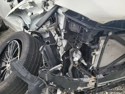 2021 Mercedes-Benz GLE 450 W1NFB5KBXMA568572 VIN:W1NFB5KBXMA568572