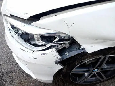 2017 BMW 118 WBA1S5100H5G74741 VIN:WBA1S5100H5G74741