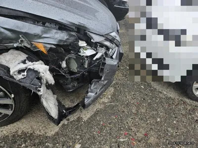 2018 Nissan Altima VIN: