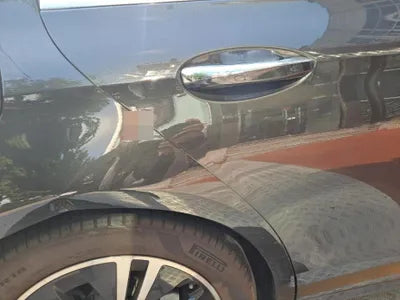 2021 Mercedes-Benz E 250 W1KZF4FBXMA990327 VIN:W1KZF4FBXMA990327