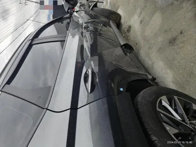 2021 Hyundai Tucson KMHJC811BMU020957 VIN:KMHJC811BMU020957