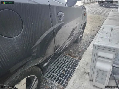 2018 Toyota Isis LJU70X1Z3JG110231 VIN:LJU70X1Z3JG110231