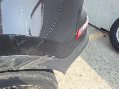 2015 Kia Sportage VIN: