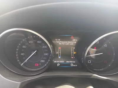 2016 Jaguar XE SAJAB4BN5GA931470 VIN:SAJAB4BN5GA931470
