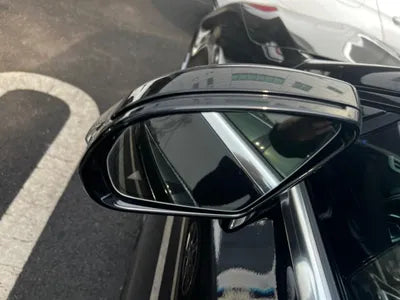 2020 Mercedes-Benz CLS 300 W1K2J1JB8LA055957 VIN:W1K2J1JB8LA055957