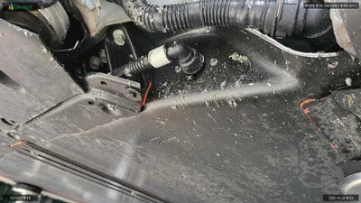 2023 Tesla Model Y 7SAYGDEE3PF642074 VIN:7SAYGDEE3PF642074