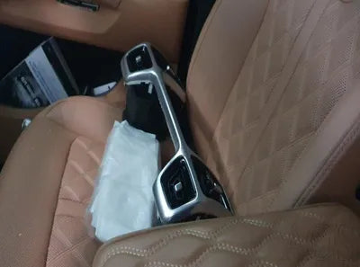 2021 Kia Sorento KNARH81GBMA026218 VIN:KNARH81GBMA026218