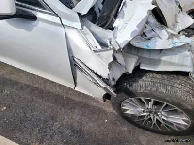 2022 Genesis G80 VIN: