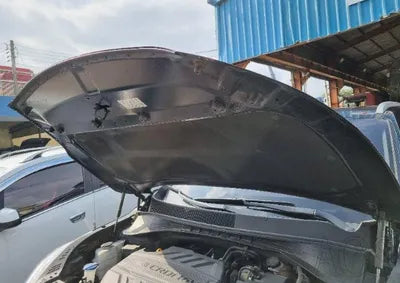 2019 Kia Sorento KNAPH81BBKA522715 VIN:KNAPH81BBKA522715