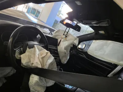 2016 BMW 730 943KMWBA7C410XGG5 VIN:943KMWBA7C410XGG5