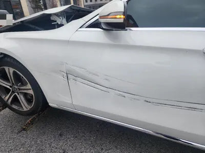 2019 Mercedes-Benz E 300 WDDZF4JB7KA604662 VIN:WDDZF4JB7KA604662