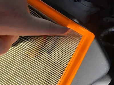 2018 BMW 430 NONE VIN: