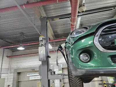 2020 MINI Cooper WMWXR710XL2M81876 VIN:WMWXR710XL2M81876