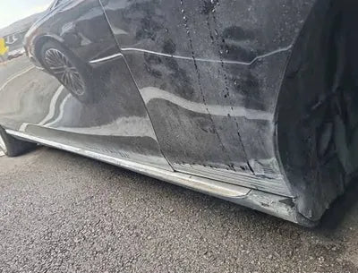 2017 Mercedes-Benz E 220 WDDZF0EB5HA185903 VIN:WDDZF0EB5HA185903