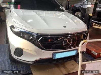 2021 Mercedes-Benz A 250 W1N9N0BB6MJ005803 VIN:W1N9N0BB6MJ005803