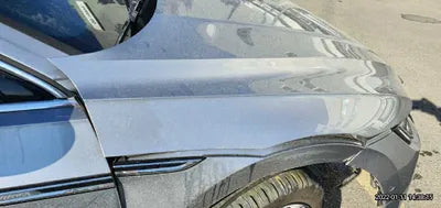 2020 Volkswagen Arteon WVWZZZ3HZLE019527 VIN:WVWZZZ3HZLE019527