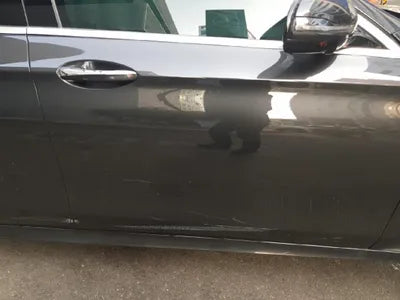 2022 Mercedes-Benz E 220 W1KZF0FB7NB024358 VIN:W1KZF0FB7NB024358