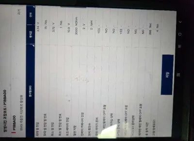 2020 Hyundai Kona VIN: