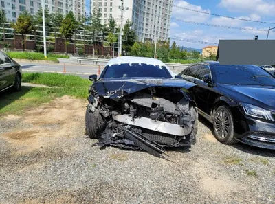 2016 Mercedes-Benz S 350 WDDUF3DB6GA255498 VIN:WDDUF3DB6GA255498