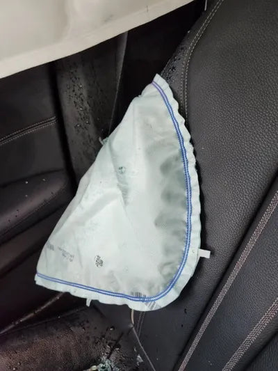 2019 BMW 520 WBAJK7108KGL28831 VIN:WBAJK7108KGL28831