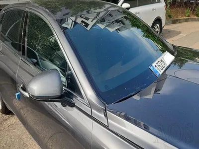 2021 Genesis G80 KMTGB41CDMU083045 VIN:KMTGB41CDMU083045