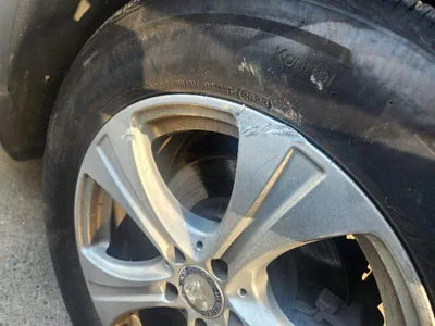 2016 Mercedes-Benz GLC 220 WDC0G0FB7GF038878 VIN:WDC0G0FB7GF038878