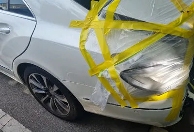 2017 Mercedes-Benz CLS 250 WDDLJ9HB0HA194237 VIN:WDDLJ9HB0HA194237