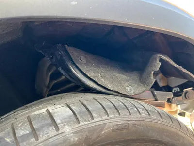 2021 Mercedes-Benz B 250 W1N4M4HB9MW120961 VIN:W1N4M4HB9MW120961