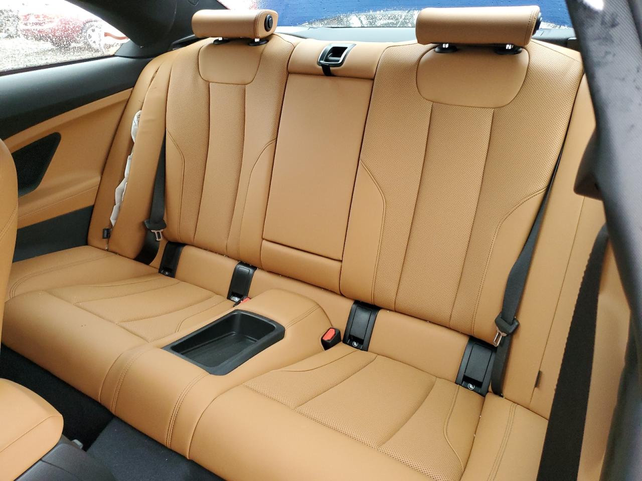 2024 BMW 230XI  VIN:3MW33CM0XR8E63098