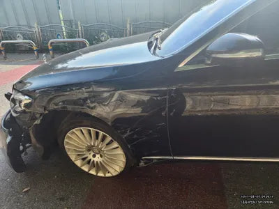 2015 Mercedes-Benz S 350 VIN: