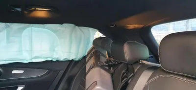 2016 Mercedes-Benz GLC 220 VIN: