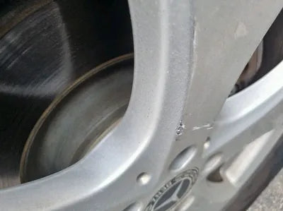 2018 Mercedes-Benz GL 450 4JGDF6EE7JB008315 VIN:4JGDF6EE7JB008315