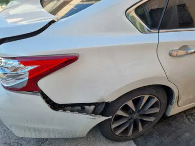 2017 Nissan Altima 778KM1N4AL3AP8HC1 VIN:778KM1N4AL3AP8HC1
