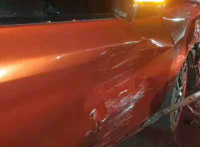 2020 BMW 220 WBA11DF02L5P99719 VIN:WBA11DF02L5P99719