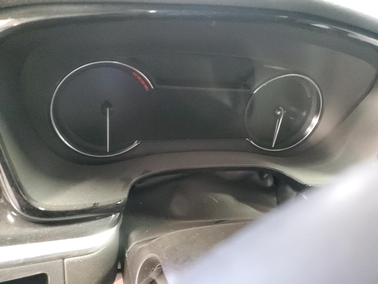 2023 CADILLAC XT6 PREMIUM LUXURY VIN:1GYKPDRS1PZ133978