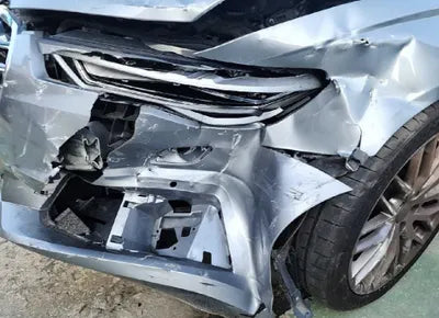 2018 Audi A6 WAUZZZ4G7JN061338 VIN:WAUZZZ4G7JN061338