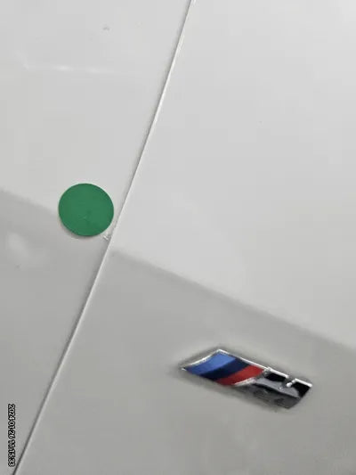 2021 BMW 218 WBA31AM0XM7H13124 VIN:WBA31AM0XM7H13124