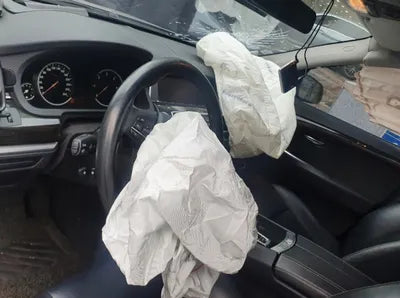 2016 bmw gran turismo efficient dynamics WBA5N2105GG266307 VIN:WBA5N2105GG266307