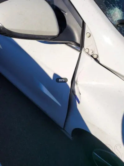 2019 Hyundai Ioniq 024KMKMHC051CGKU0 VIN:024KMKMHC051CGKU0