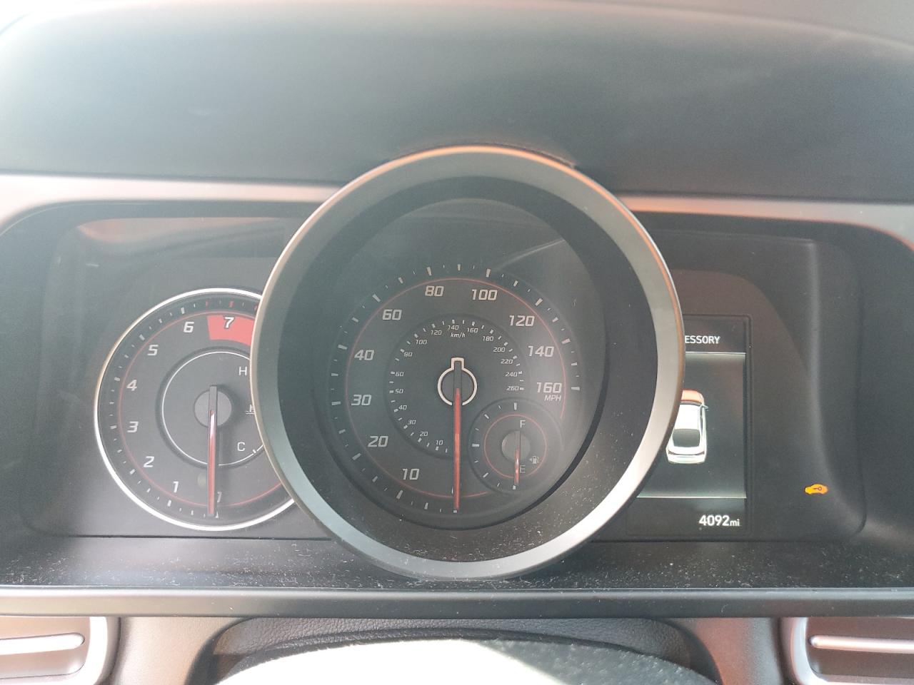 2023 HYUNDAI ELANTRA SEL VIN:KMHLM4AG8PU607704