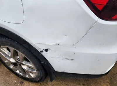 2020 Kia Sorento KNAPH81BBLA584791 VIN:KNAPH81BBLA584791
