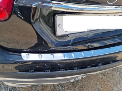 2017 Mercedes-Benz GLA 200 WDCTG0JB3HJ292302 VIN:WDCTG0JB3HJ292302