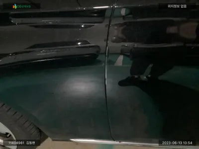 2018 Mercedes-Benz E 300 WDDZF4KB2KA573836 VIN:WDDZF4KB2KA573836