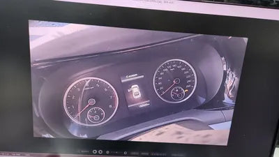 2021 Kia K5 KNAG541BBMA091922 VIN:KNAG541BBMA091922